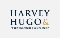 Harvey and Hugo Ltd image 2